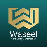 My Website
