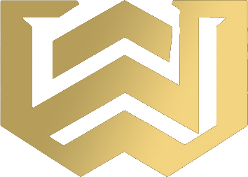 Waseel Contracting & Engineering